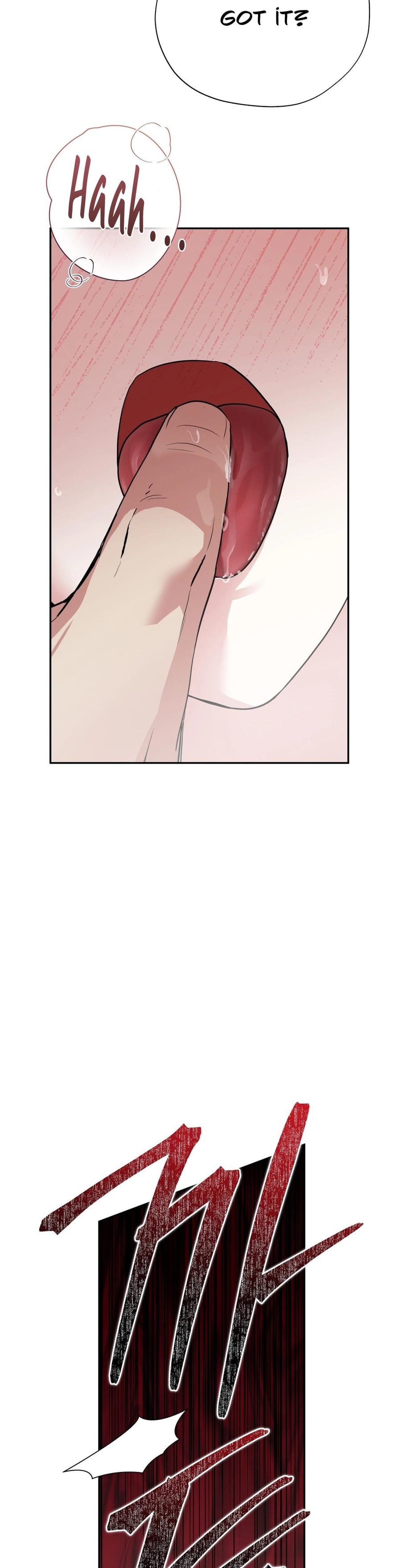 From Day Until Night Uncensored, chapter 32, page 11 of 50