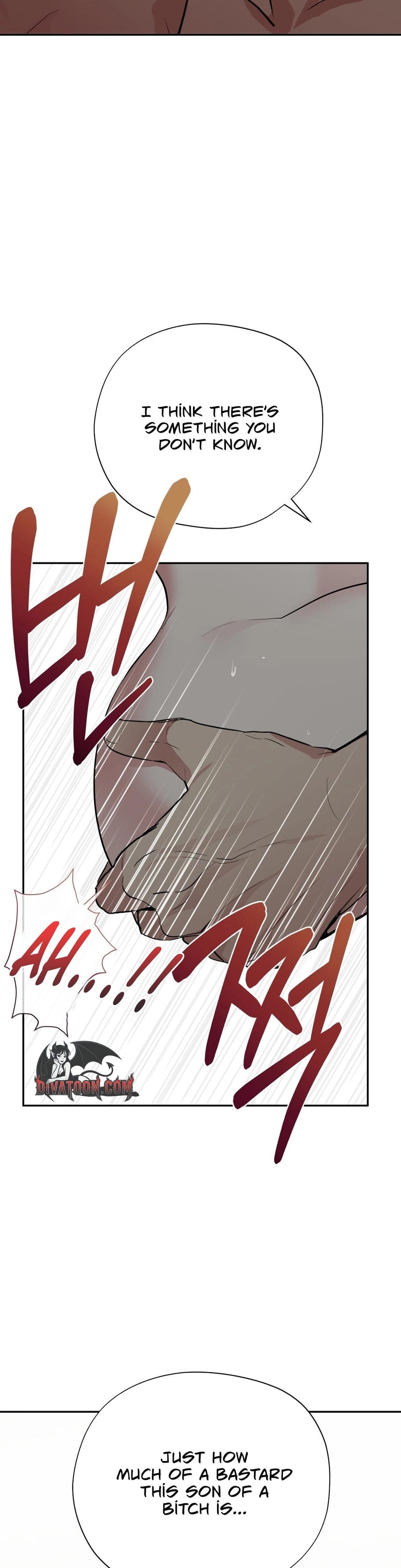 From Day Until Night Uncensored, chapter 32, page 15 of 50