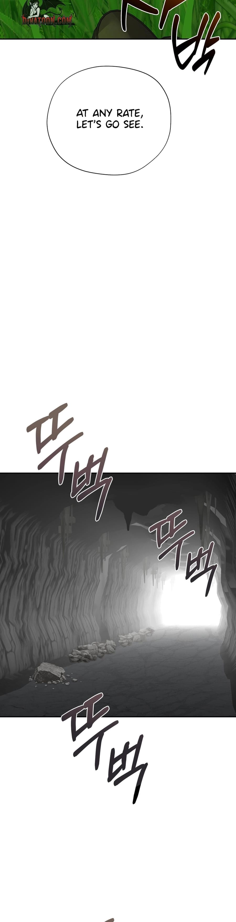 From Day Until Night Uncensored, chapter 33, page 19 of 56