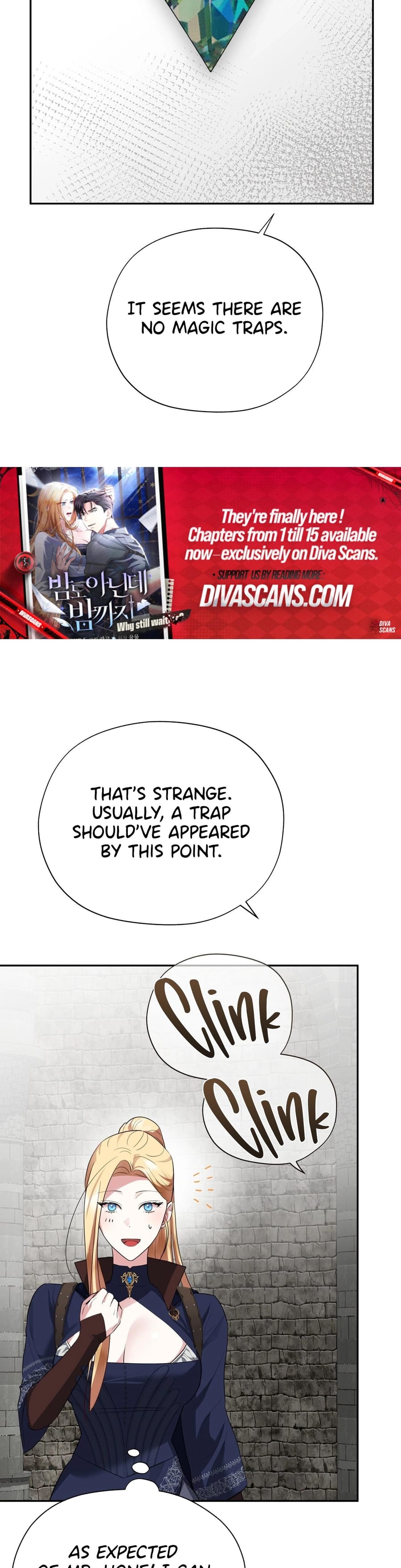 From Day Until Night Uncensored, chapter 33, page 26 of 56