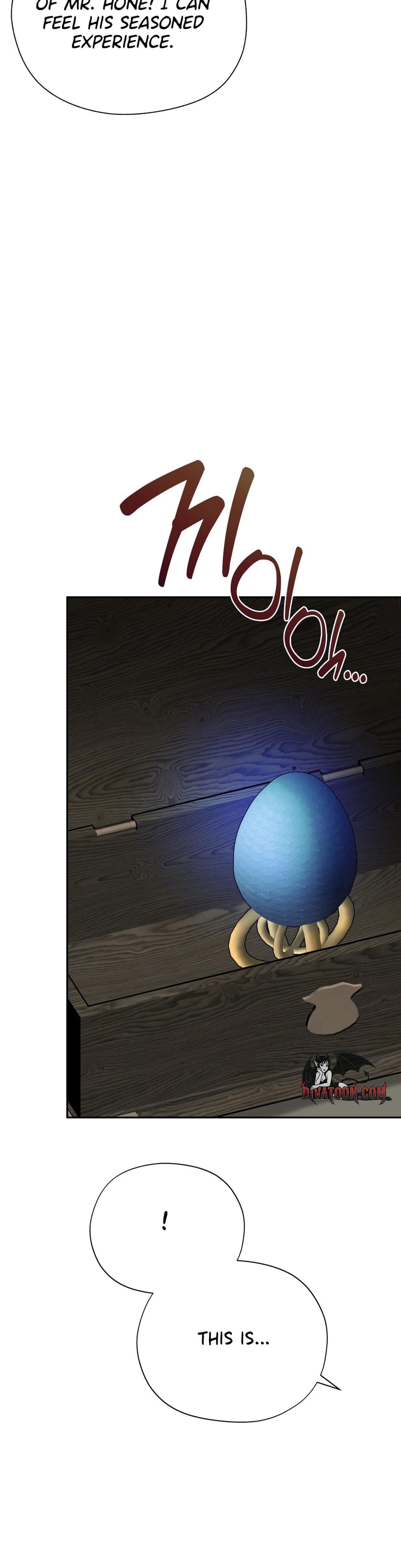 From Day Until Night Uncensored, chapter 33, page 27 of 56