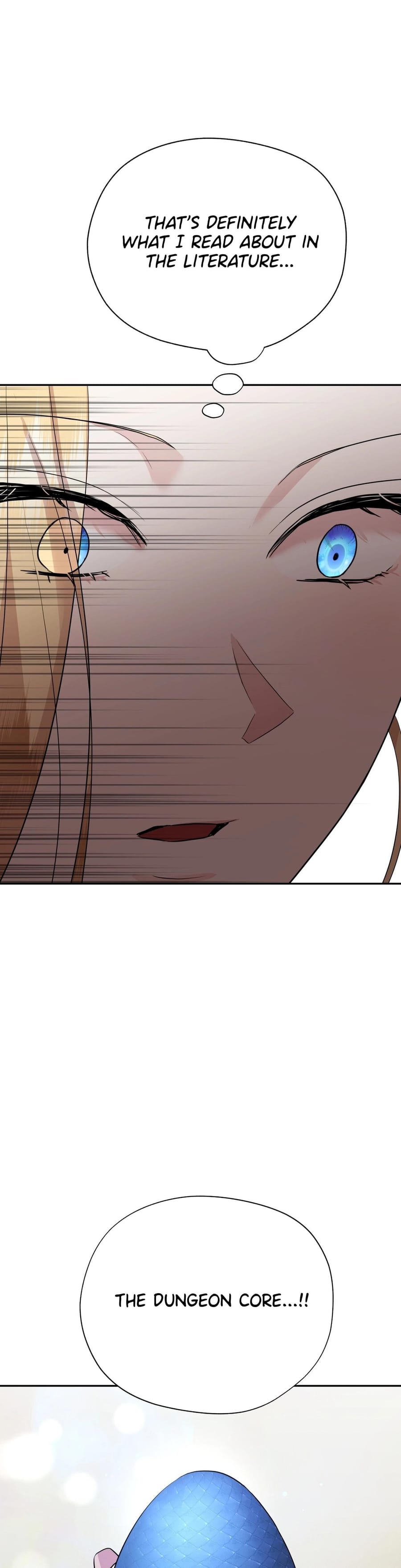 From Day Until Night Uncensored, chapter 33, page 28 of 56