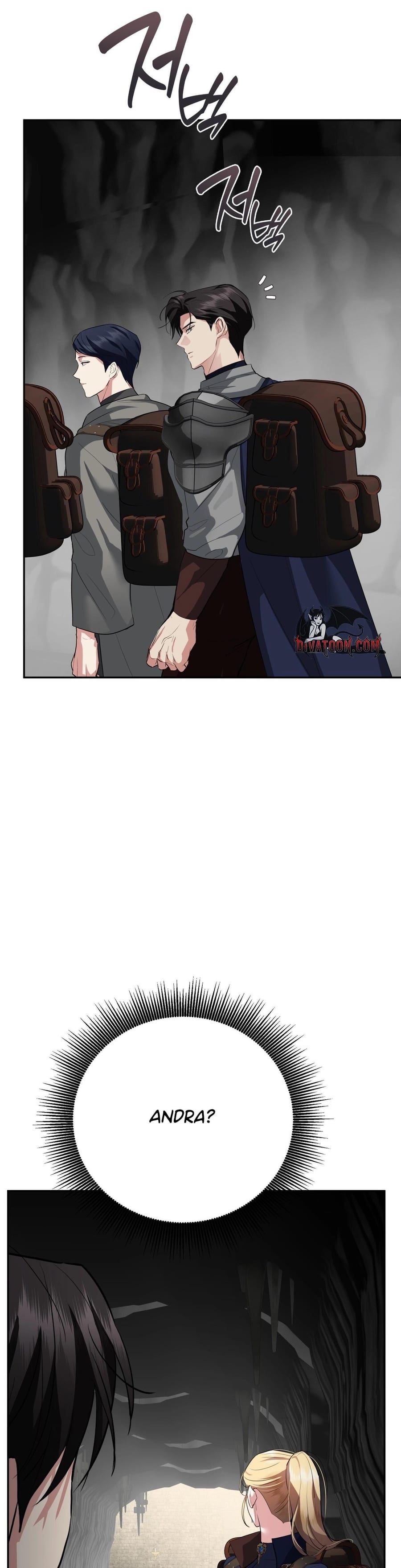 From Day Until Night Uncensored, chapter 33, page 33 of 56