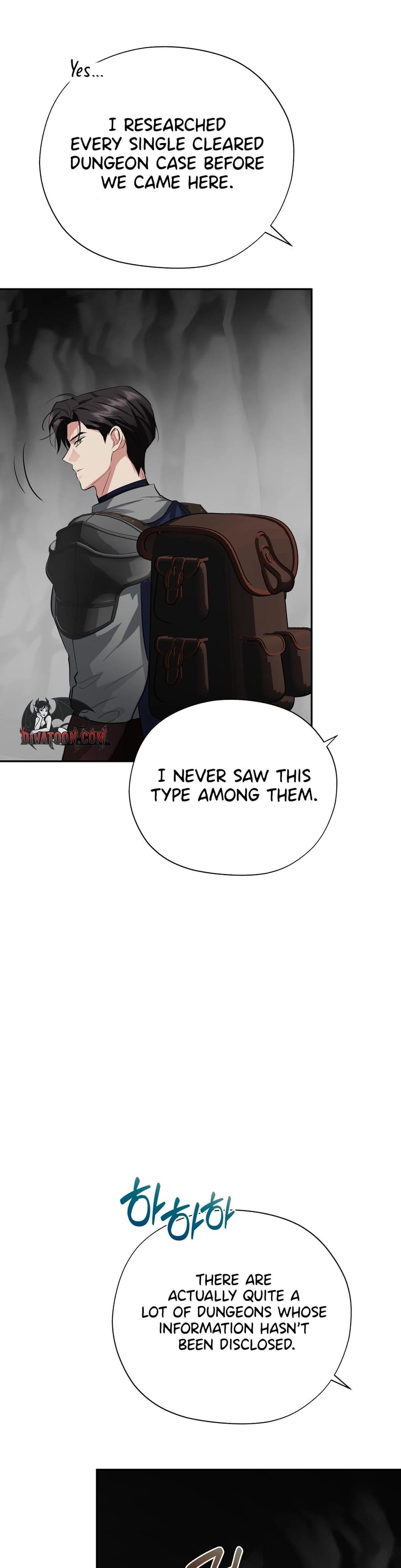 From Day Until Night Uncensored, chapter 33, page 36 of 56