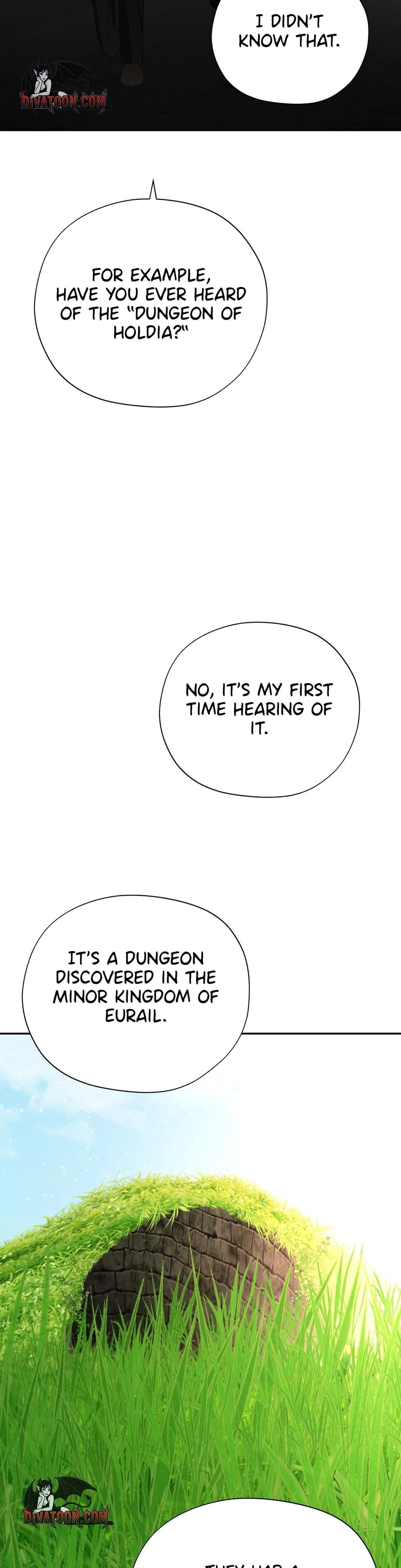 From Day Until Night Uncensored, chapter 33, page 38 of 56