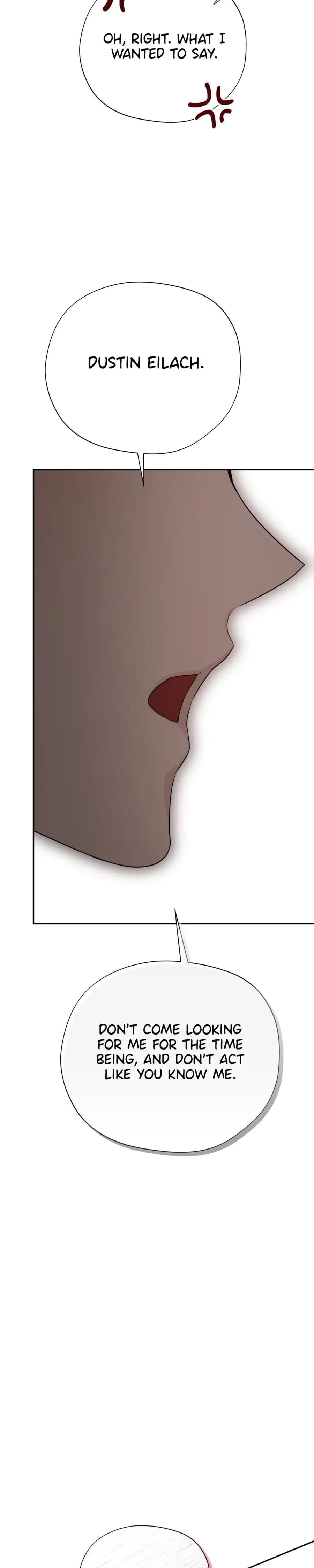 From Day Until Night Uncensored, chapter 34, page 11 of 46
