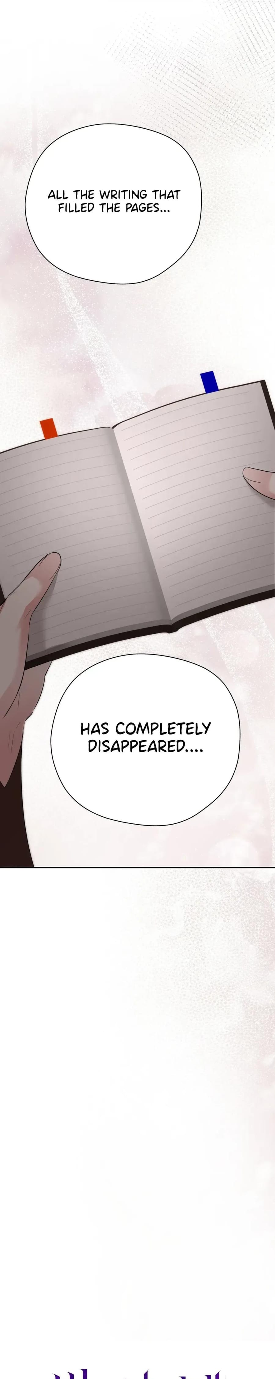 From Day Until Night Uncensored, chapter 34, page 45 of 46