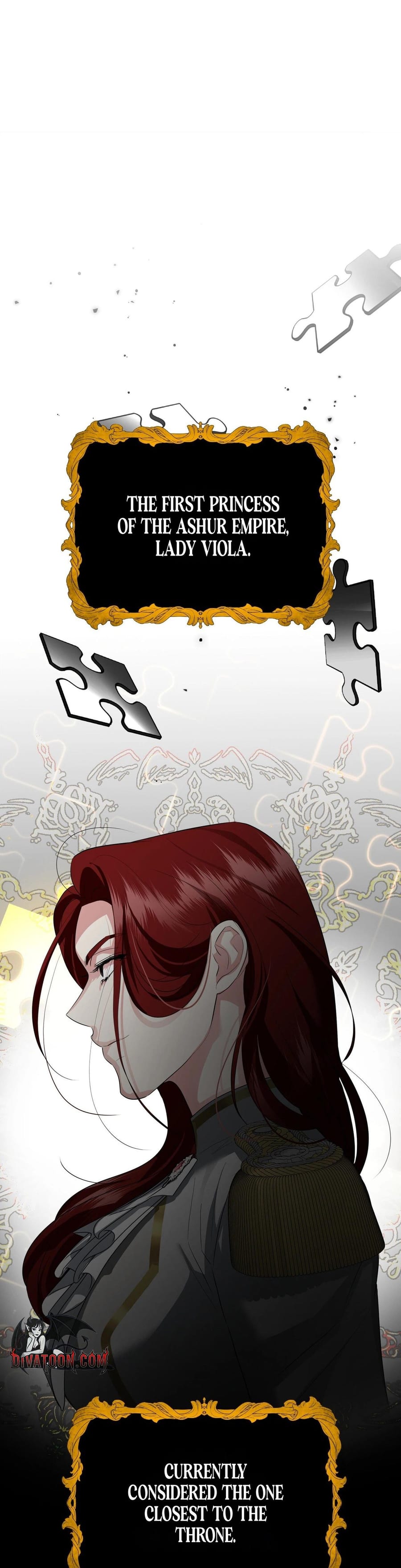 From Day Until Night Uncensored, chapter 35, page 7 of 55