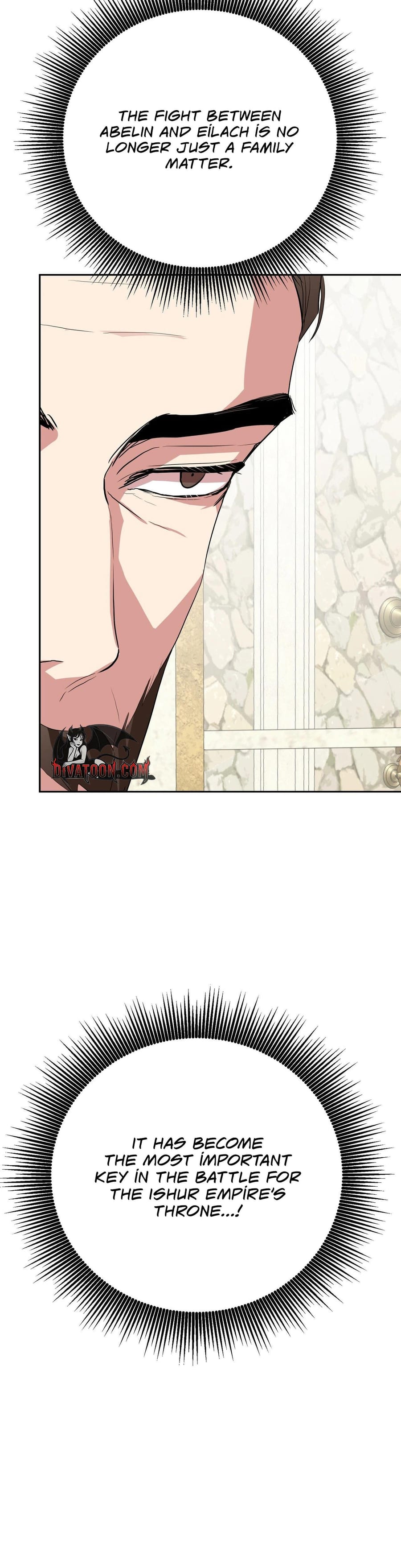 From Day Until Night Uncensored, chapter 35, page 10 of 55