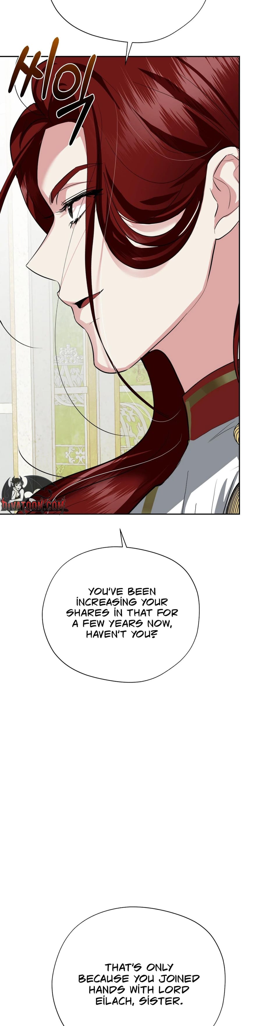 From Day Until Night Uncensored, chapter 35, page 12 of 55