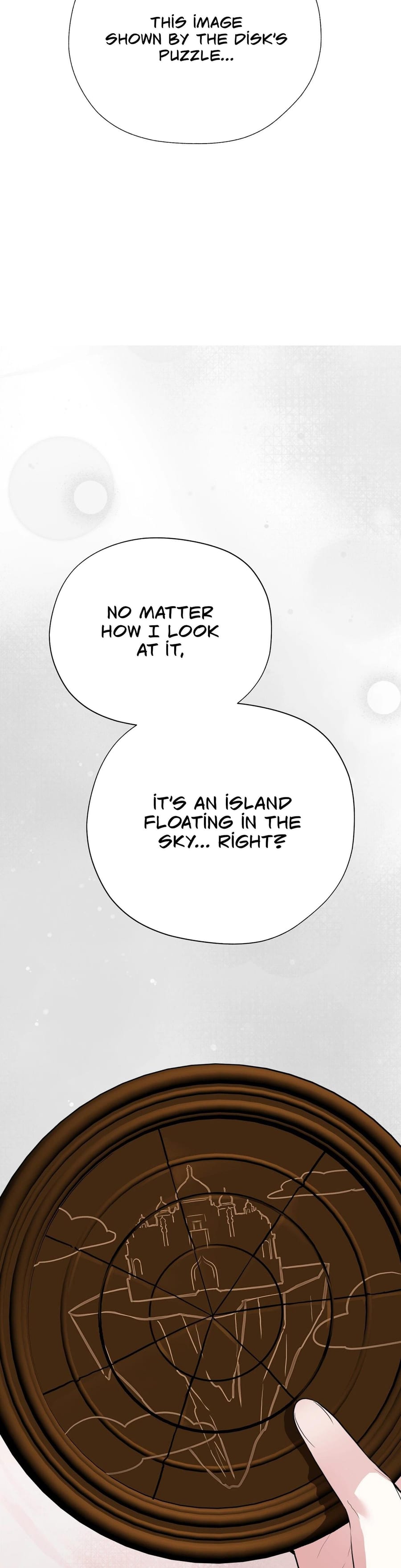 From Day Until Night Uncensored, chapter 35, page 32 of 55
