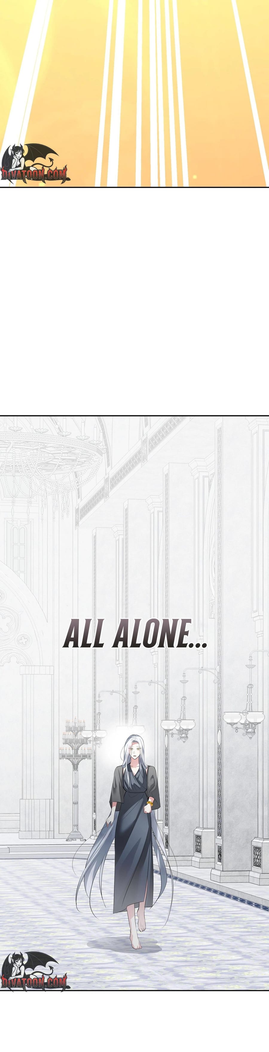 From Day Until Night Uncensored, chapter 35, page 38 of 55