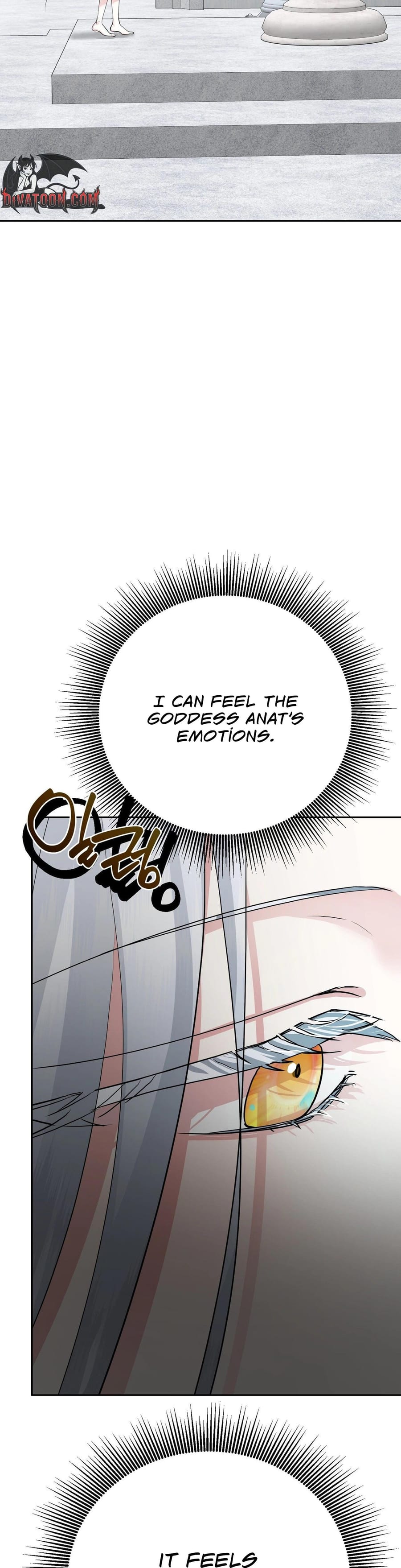 From Day Until Night Uncensored, chapter 35, page 43 of 55