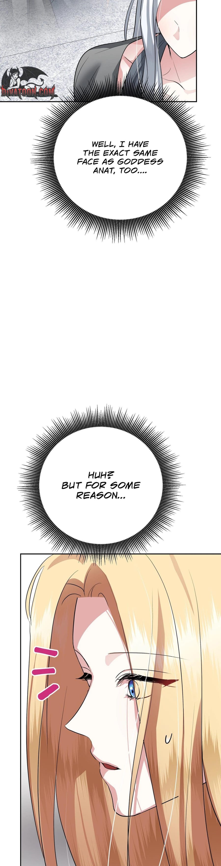 From Day Until Night Uncensored, chapter 35, page 47 of 55
