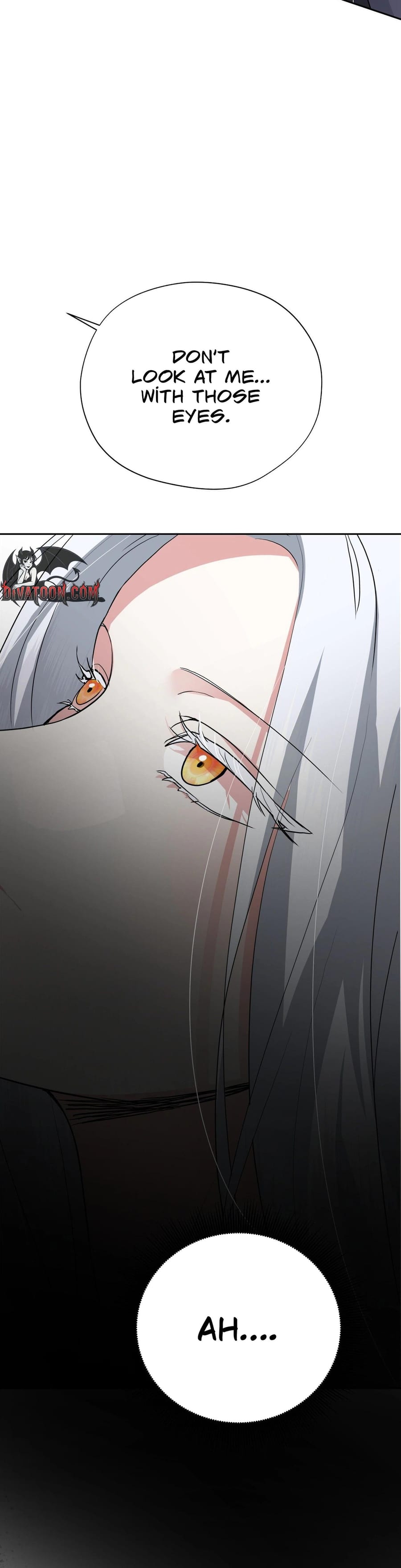 From Day Until Night Uncensored, chapter 35, page 50 of 55