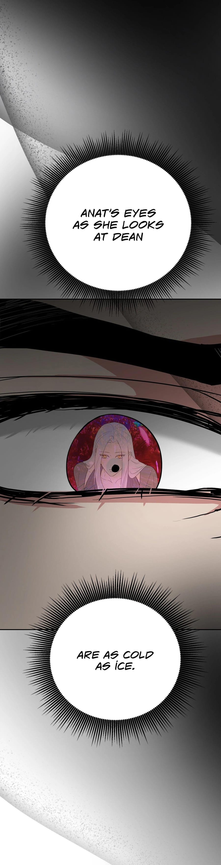 From Day Until Night Uncensored, chapter 35, page 51 of 55