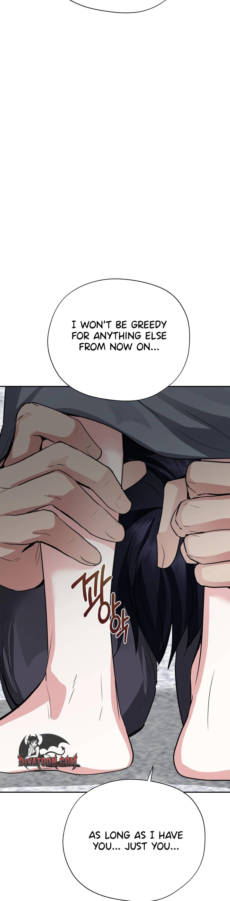 From Day Until Night Uncensored, chapter 36, page 12 of 57