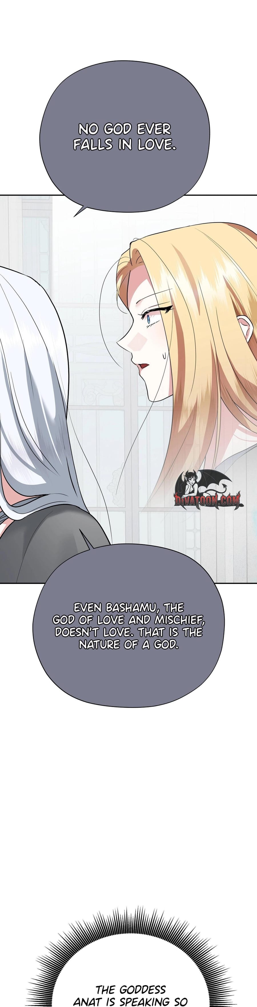 From Day Until Night Uncensored, chapter 36, page 14 of 57