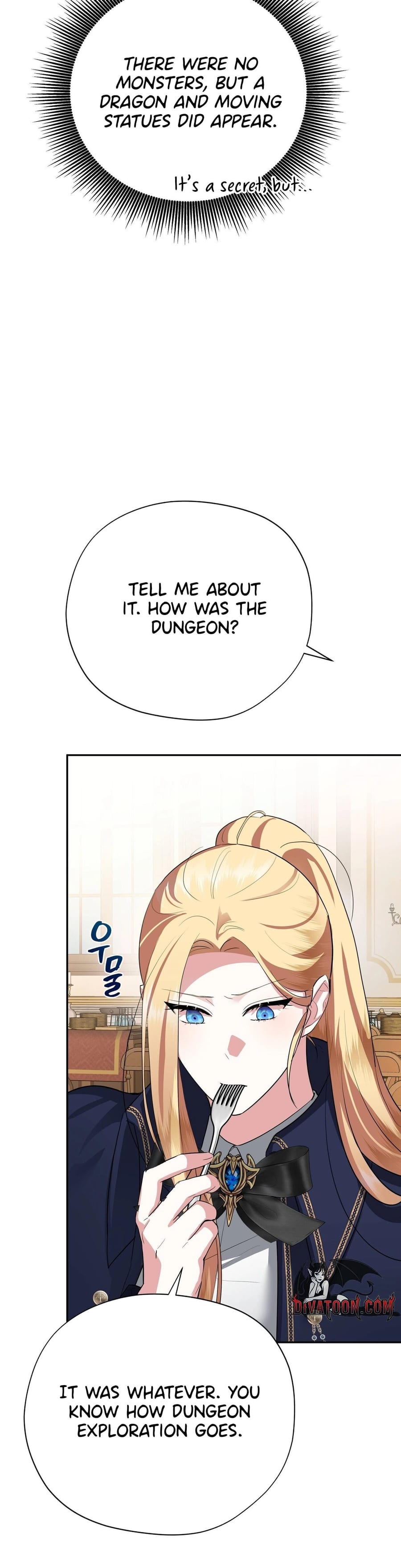 From Day Until Night Uncensored, chapter 36, page 42 of 57