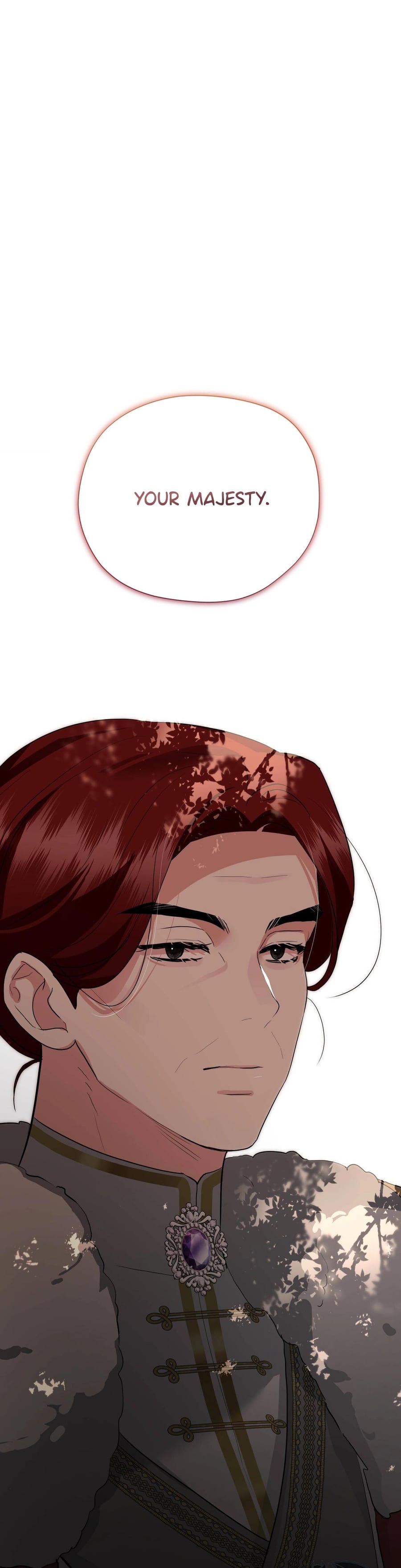 From Day Until Night Uncensored, chapter 36, page 53 of 57