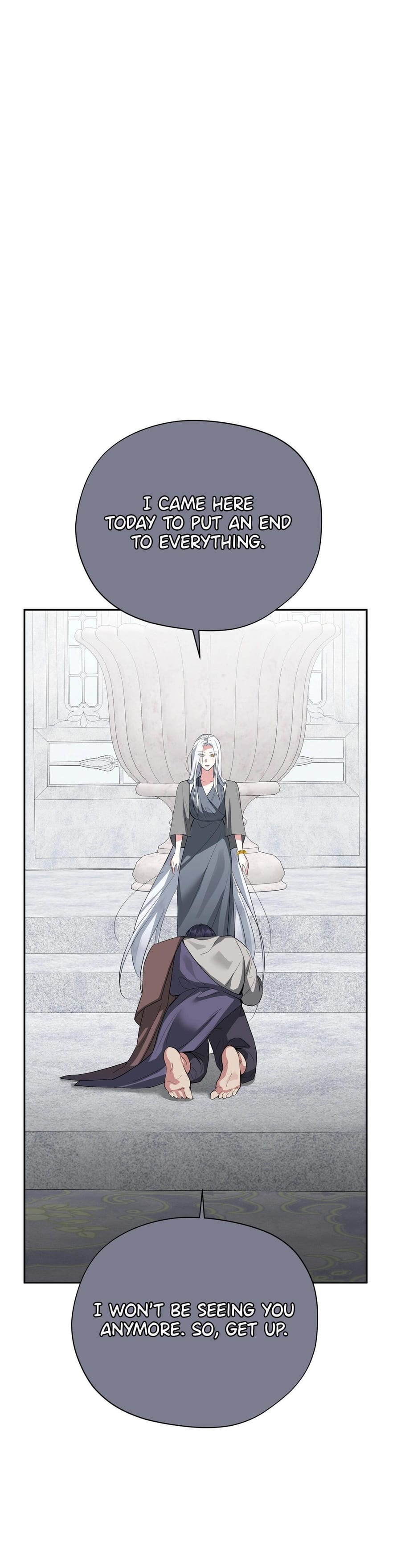From Day Until Night Uncensored, chapter 36, page 56 of 57