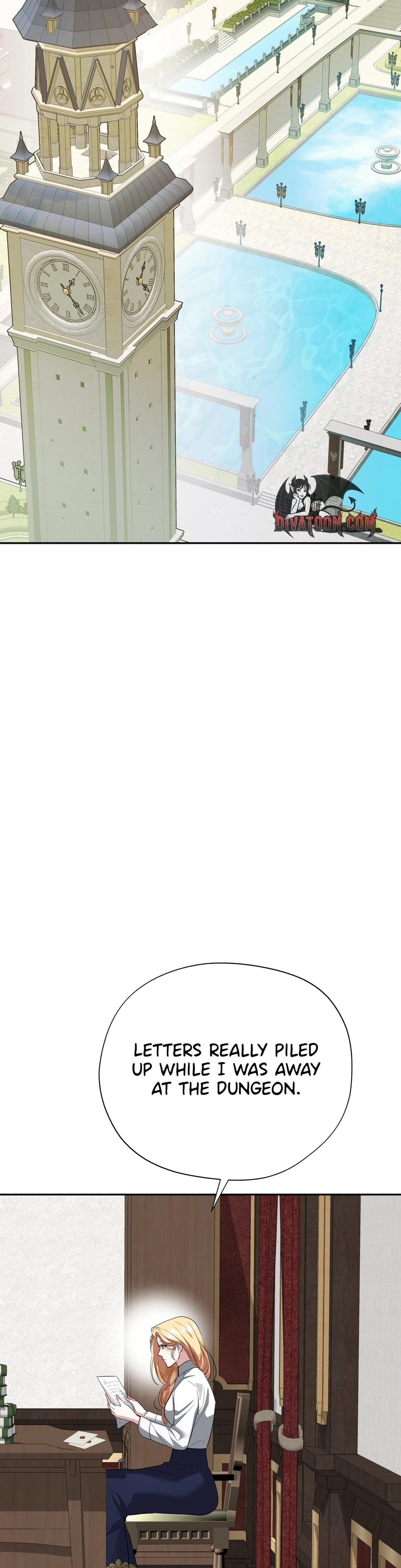 From Day Until Night Uncensored, chapter 37, page 12 of 61
