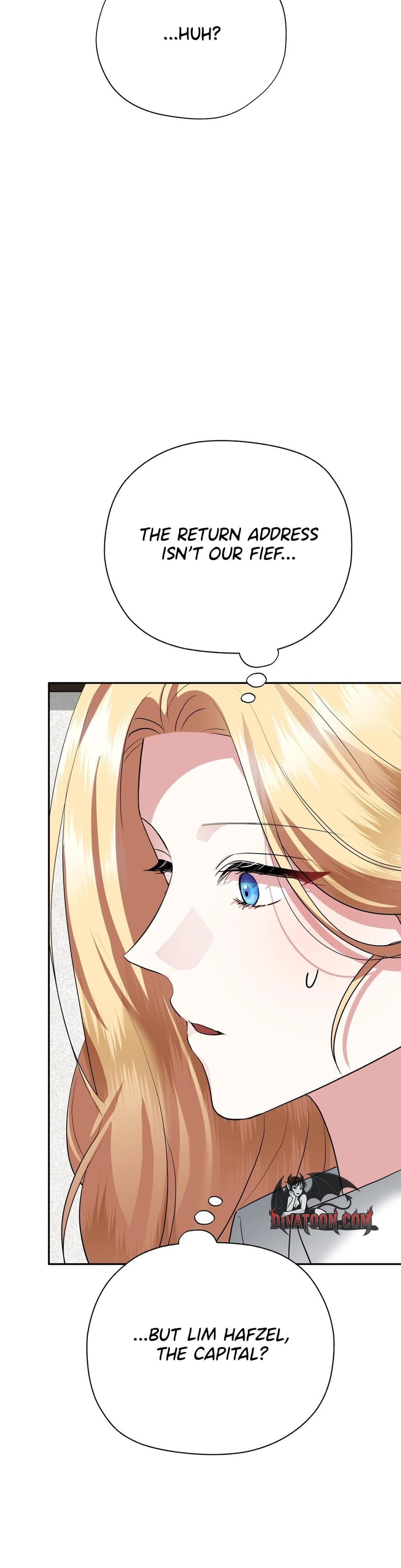 From Day Until Night Uncensored, chapter 37, page 14 of 61