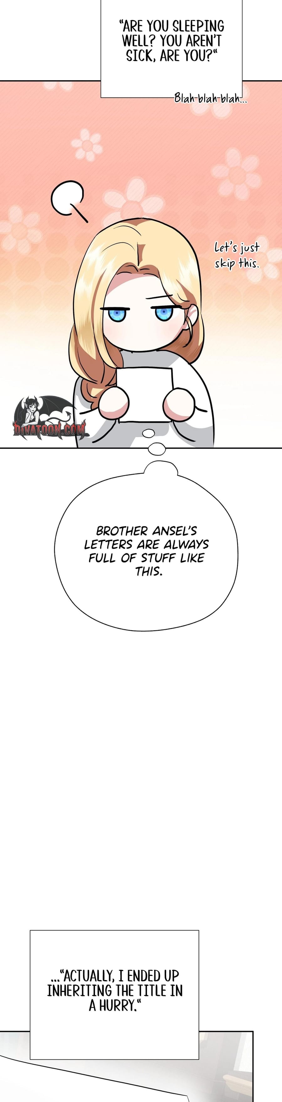 From Day Until Night Uncensored, chapter 37, page 16 of 61