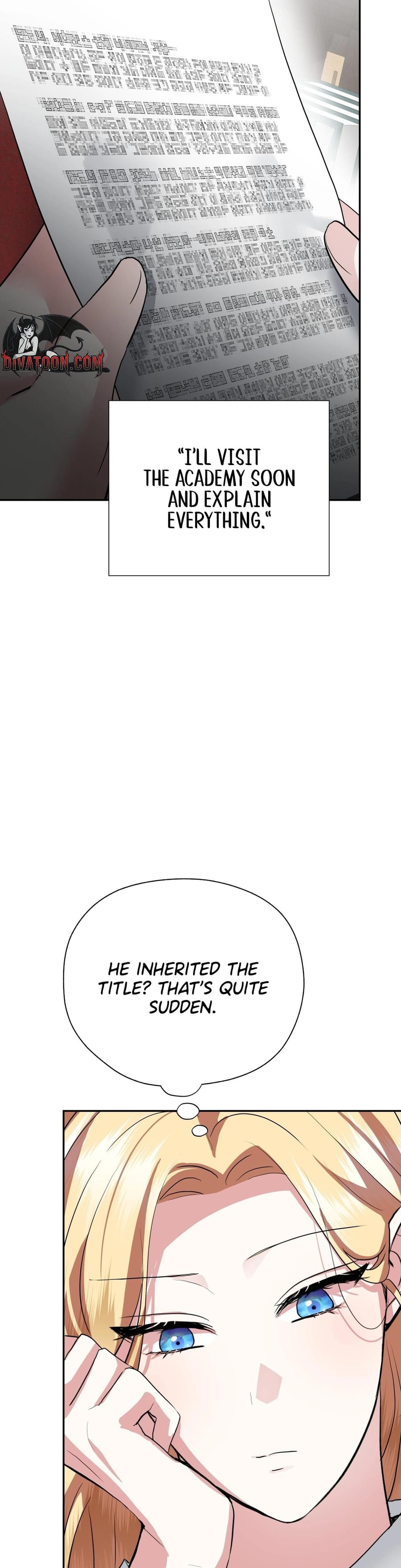 From Day Until Night Uncensored, chapter 37, page 17 of 61