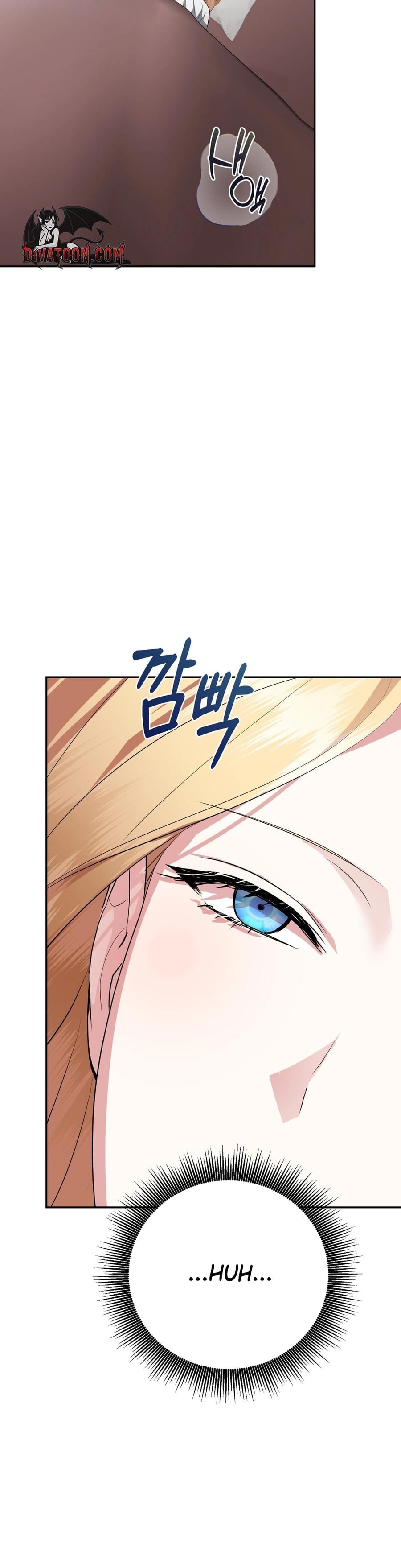 From Day Until Night Uncensored, chapter 37, page 38 of 61