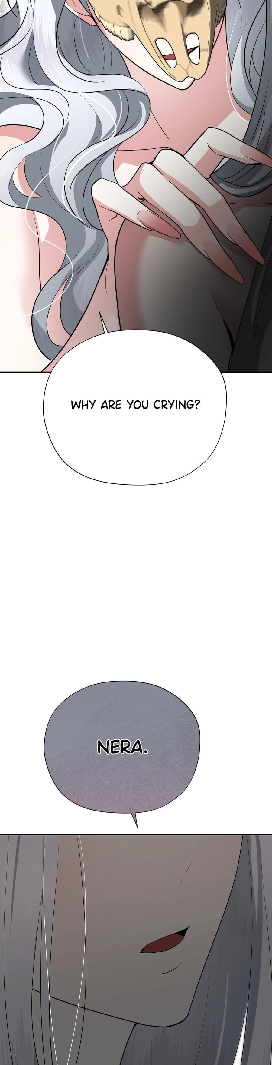 From Day Until Night Uncensored, chapter 37, page 42 of 61