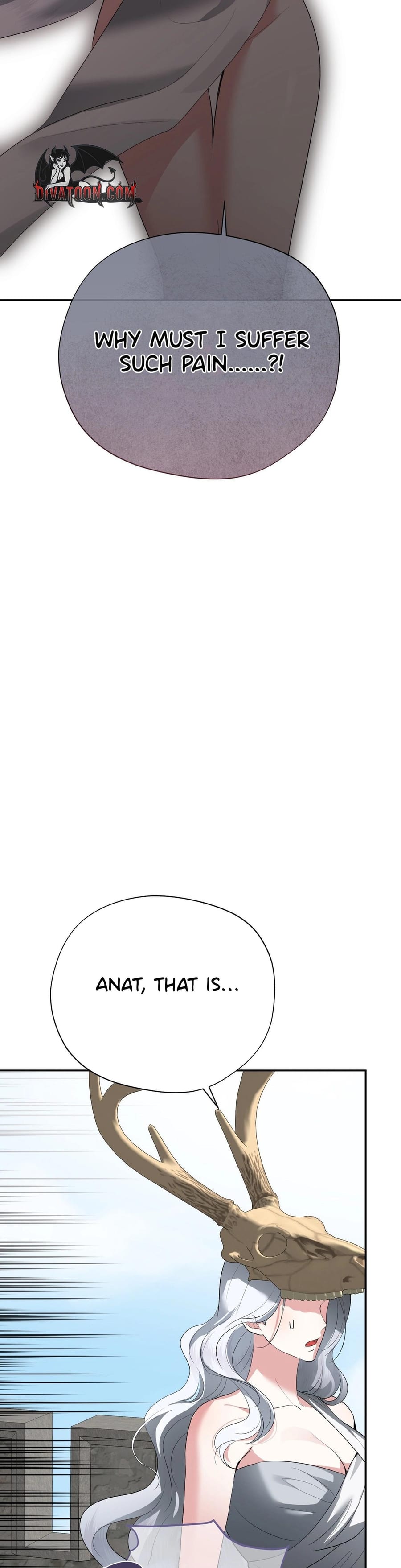 From Day Until Night Uncensored, chapter 37, page 49 of 61