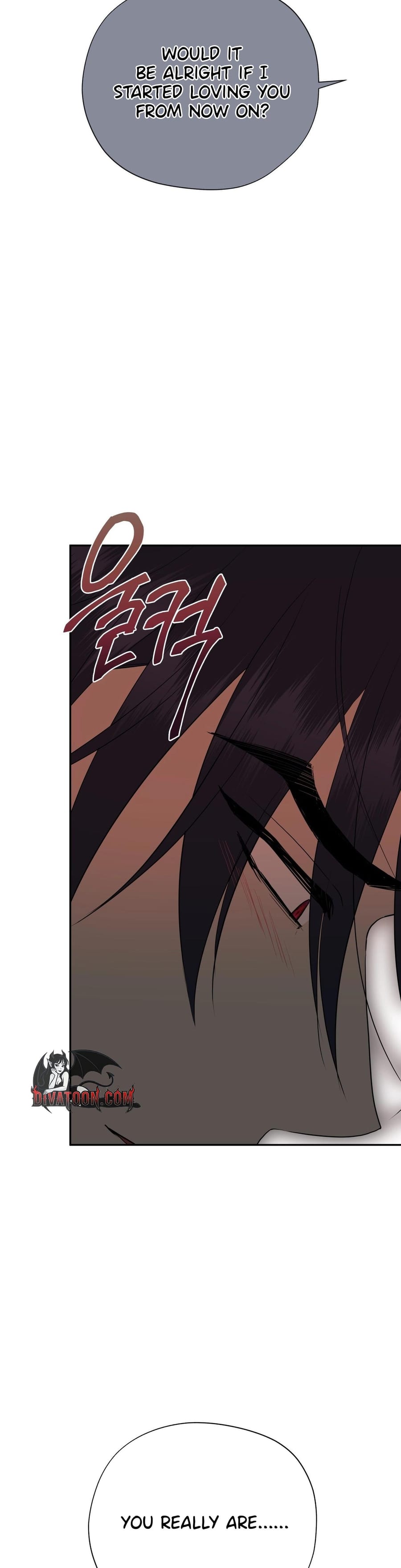 From Day Until Night Uncensored, chapter 37, page 55 of 61
