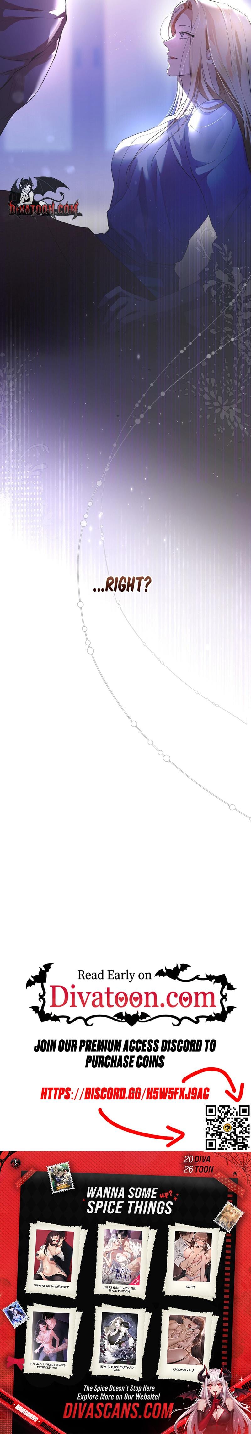 From Day Until Night Uncensored, chapter 38, page 29 of 29