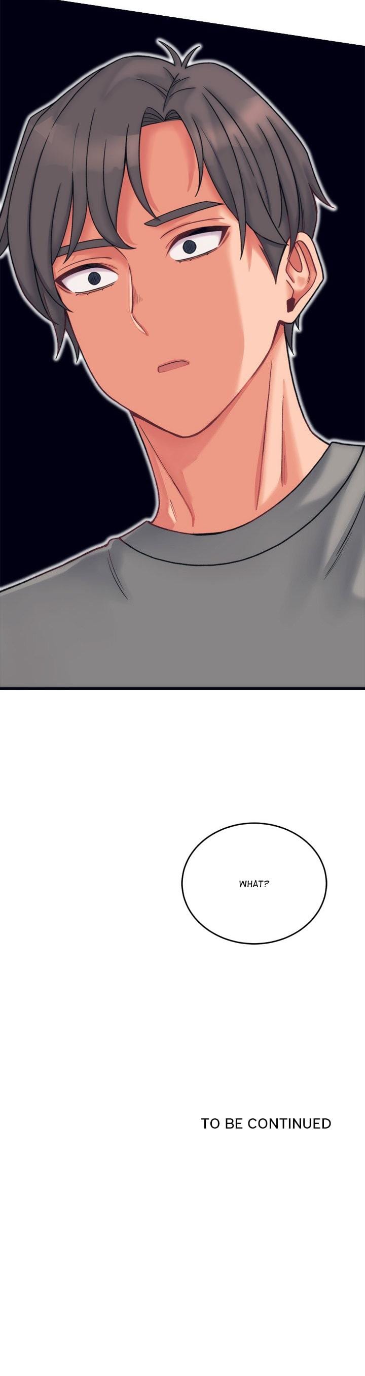 From Pauper to Prince (Uncensored), chapter 4, page 22 of 22