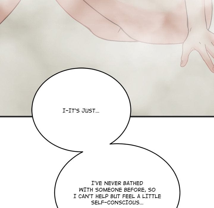 From Pauper to Prince (Uncensored), chapter 28, page 8 of 181