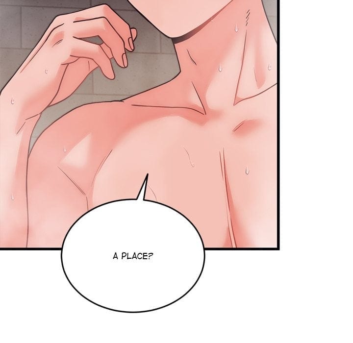 From Pauper to Prince (Uncensored), chapter 28, page 20 of 181