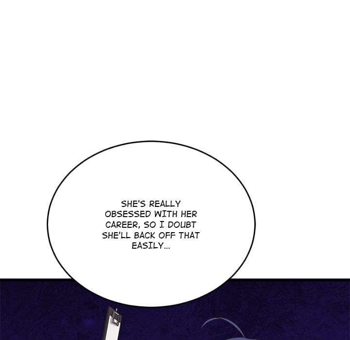 From Pauper to Prince (Uncensored), chapter 28, page 69 of 181