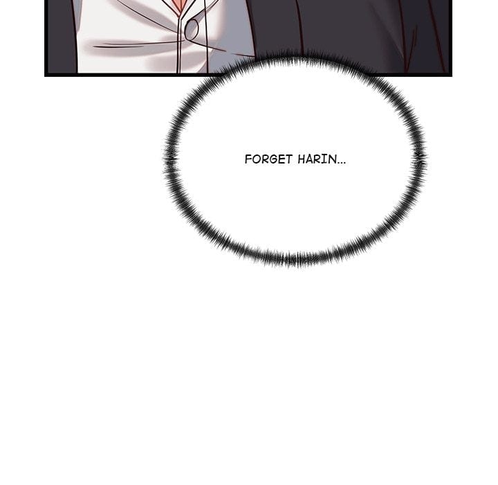 From Pauper to Prince (Uncensored), chapter 30, page 16 of 167