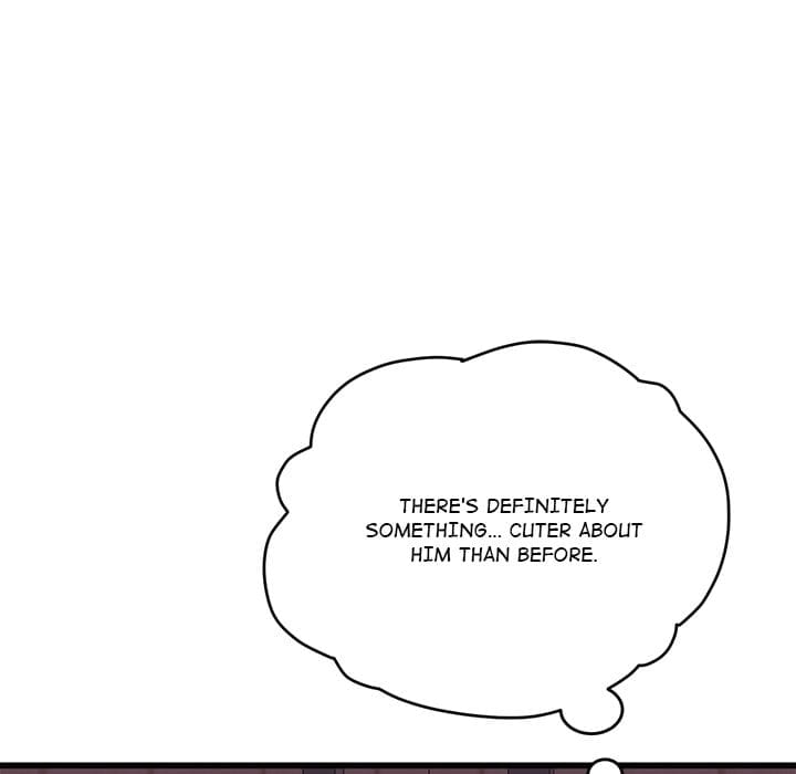 From Pauper to Prince (Uncensored), chapter 30, page 62 of 167