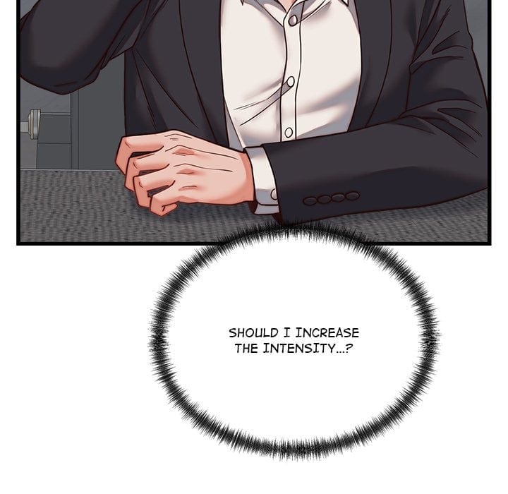 From Pauper to Prince (Uncensored), chapter 30, page 83 of 167