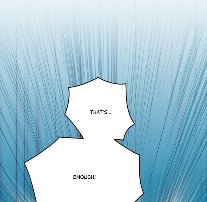 From Pauper to Prince (Uncensored), chapter 30, page 153 of 167