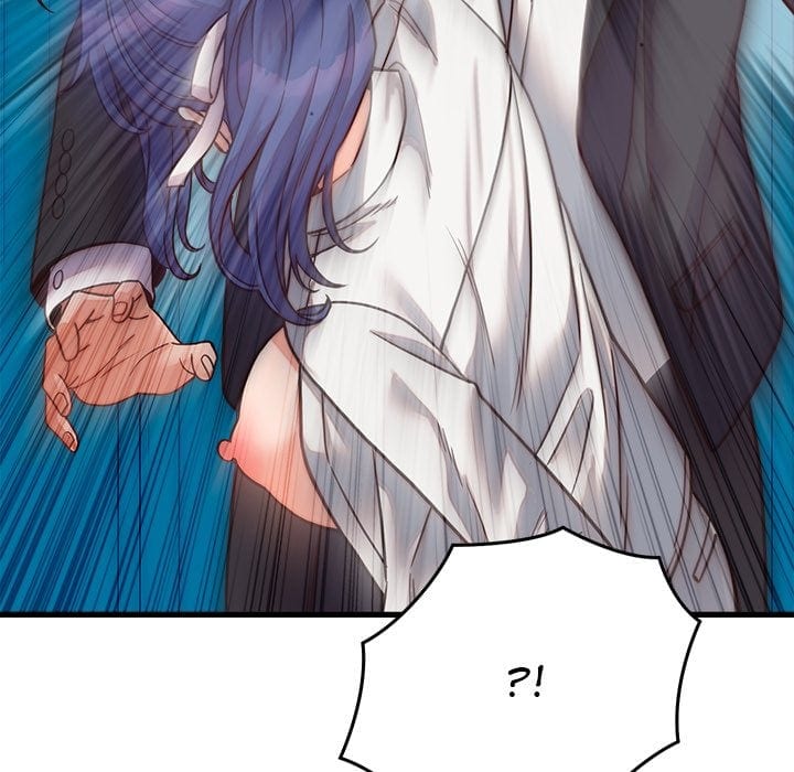 From Pauper to Prince (Uncensored), chapter 30, page 155 of 167