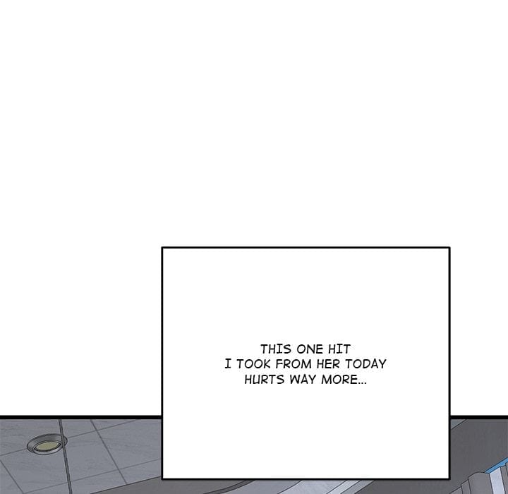 From Pauper to Prince (Uncensored), chapter 31, page 13 of 161
