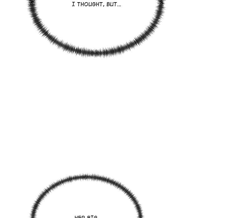 From Pauper to Prince (Uncensored), chapter 31, page 59 of 161