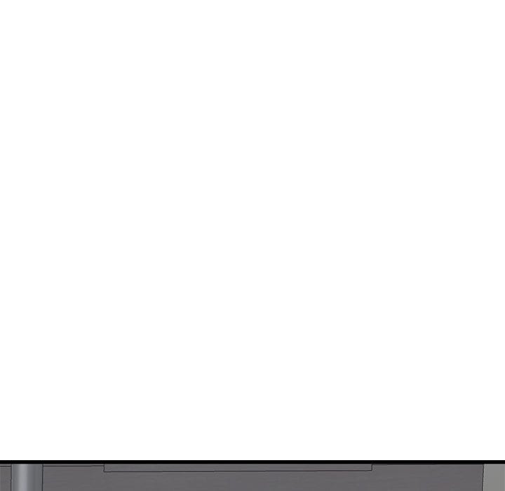 From Pauper to Prince (Uncensored), chapter 31, page 62 of 161