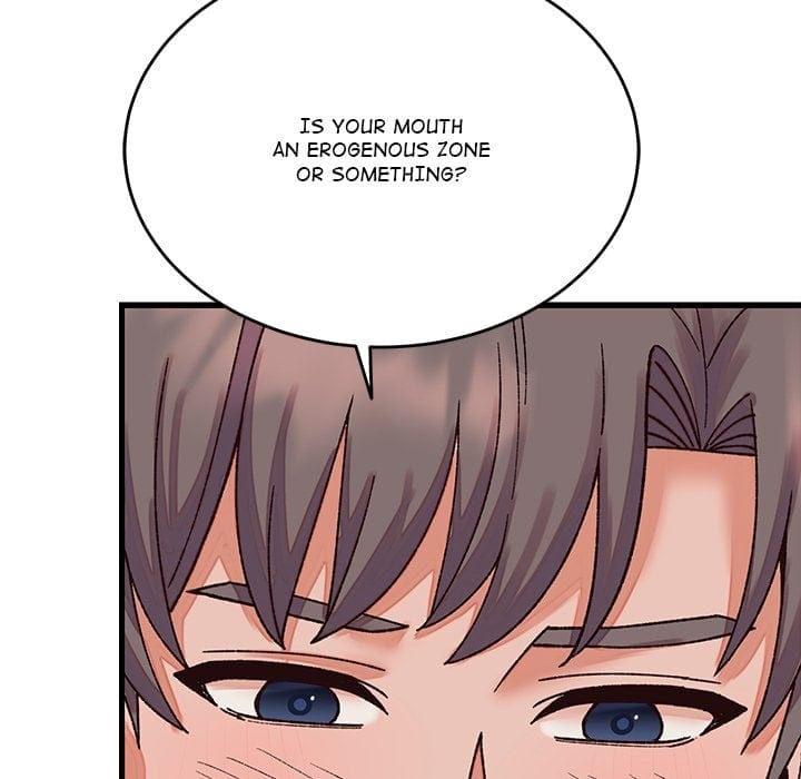 From Pauper to Prince (Uncensored), chapter 31, page 106 of 161