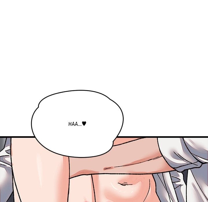 From Pauper to Prince (Uncensored), chapter 31, page 135 of 161