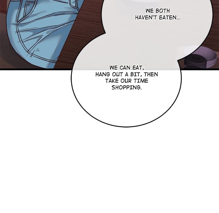 From Pauper to Prince (Uncensored), chapter 34, page 6 of 179