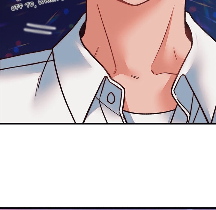 From Pauper to Prince (Uncensored), chapter 34, page 83 of 179